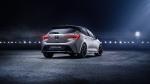 Toyota Corolla GR Sport 2019 года (WW)